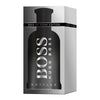 Hugo Boss Boss Bottled Man of Today Edition 50ml EDT (M) SP