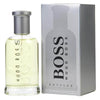Hugo Boss Boss Bottled (No 6) 100ml EDT (M) SP