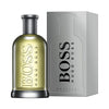 Hugo Boss Boss Bottled (No 6) 200ml EDT (M) SP
