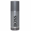 Hugo Boss Boss Bottled (No 6) Deodorant 150ml (M) SP