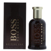 Hugo Boss Boss Bottled Oud 50ml EDP (M) SP