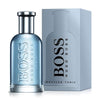 Hugo Boss Boss Bottled Tonic 100ml EDT (M) SP