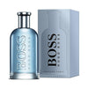 Hugo Boss Boss Bottled Tonic 200ml EDT (M) SP