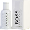 Hugo Boss Boss Bottled Unlimited 100ml EDT (M) SP