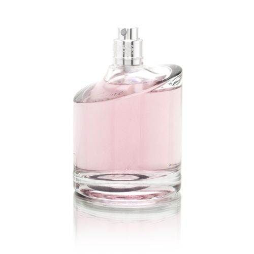 Hugo Boss Femme (Tester No Cap) 75ml EDP (L) SP