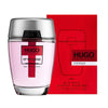 Hugo Boss Hugo Energise 75ml EDT (M) SP
