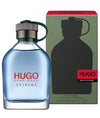 Hugo Boss Hugo Extreme 100ml EDP (M) SP