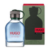 Hugo Boss Hugo Extreme 60ml EDP (M) SP