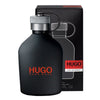 Hugo Boss Hugo Just Different 100ml EDT (M) SP