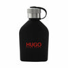 Hugo Boss Hugo Just Different (Tester) 125ml EDT (M) SP