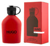 Hugo Boss Hugo Red 125ml EDT (M) SP