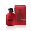 Hugo Boss Hugo Red 150ml EDT (M) SP