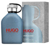 Hugo Boss Hugo Urban Journey 125ml EDT (M) SP