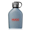 Hugo Boss Hugo Urban Journey Tester 125ml EDT (M) SP
