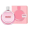 Hugo Boss Hugo Woman Extreme 75ml EDP (L) SP