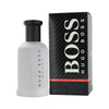 Hugo Boss Boss Bottled Sport 50ml EDT (M) SP