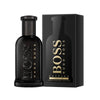 Hugo Boss Boss Bottled 50ml Parfum (M) SP