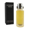 Iceberg Twice Pour Homme After Shave 125ml (M)