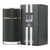 Dunhill Icon Racing 100ml EDP (M) SP