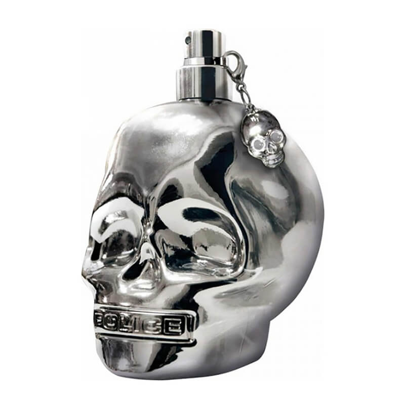 Police To Be The Illusionist (Tester) 75ml EDT (M) SP