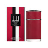 Dunhill Icon Racing Red 