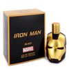 Marvel Iron Man Black 100ml EDT (M) SP
