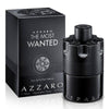 Azzaro The Most Wanted Intense 100ml EDP (M) SP