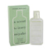 Issey Miyake A Scent 50ml EDT (L) SP