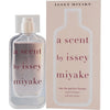 Issey Miyake A Scent By Issey Miyake Florale 40ml EDP (L) SP
