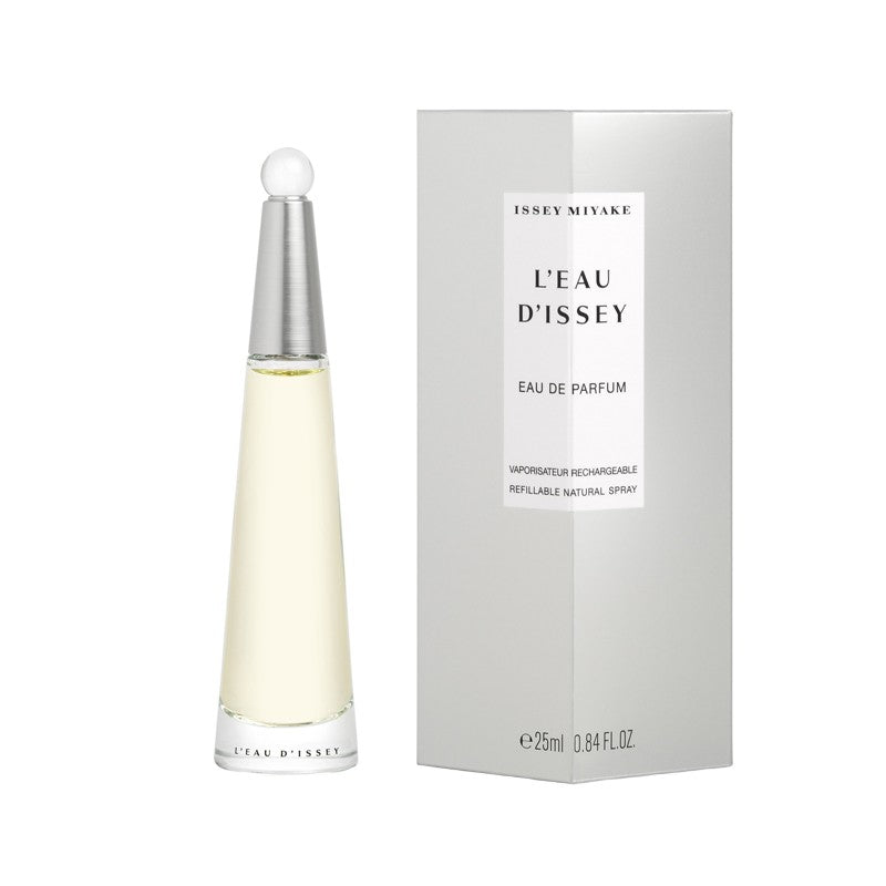 Issey Miyake L'Eau D'Issey 25ml EDP (L) SP