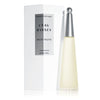 Issey Miyake L'Eau D'Issey 25ml EDT (L) SP