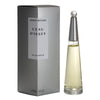Issey Miyake L'Eau D'Issey 50ml EDP (L) SP