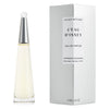 Issey Miyake L'Eau D'Issey (Refillable) 75ml EDP (L) SP