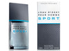 Issey Miyake L'Eau D'Issey Pour Homme Sport 50ml EDT (M) SP