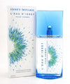 Issey Miyake L'Eau D'Issey Pour Homme Summer 2016 125ml EDT (M) SP