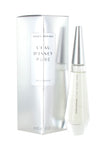 Issey Miyake L'eau D'Issey Pure 30ml EDP (L) SP