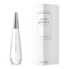 Issey Miyake L'eau D'Issey Pure 30ml EDT (L) SP
