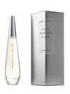 Issey Miyake L'eau D'Issey Pure 50ml EDP (L) SP