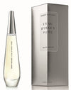Issey Miyake L'eau D'Issey Pure 90ml EDP (L) SP
