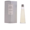 Issey Miyake L'eau d'Issey (Refill) 75ml EDP (L) SP