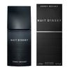 Issey Miyake Nuit D'Issey 200ml EDT (M) SP