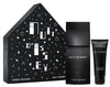Issey Miyake Nuit D'Issey 2pc Set 75ml EDT (M)