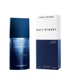 Issey Miyake Nuit d'Issey Austral Expedition 75ml EDT (M) SP