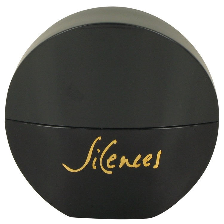 Jacomo Silences (Tester Unboxed) 30ml EDP (L) SP