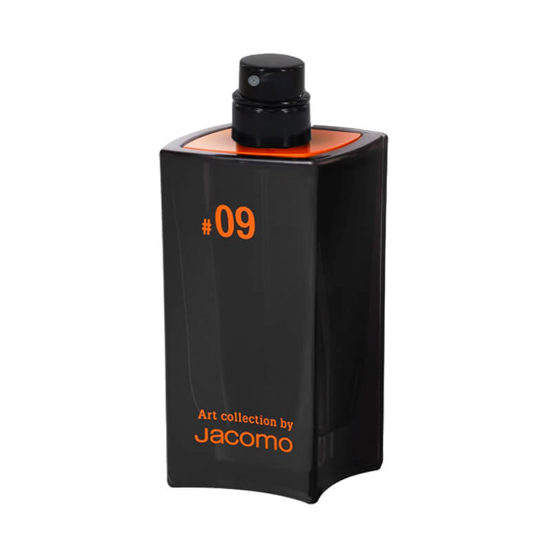 Jacomo Art Collection #09 by Jacomo Eau de Parfum 100ml