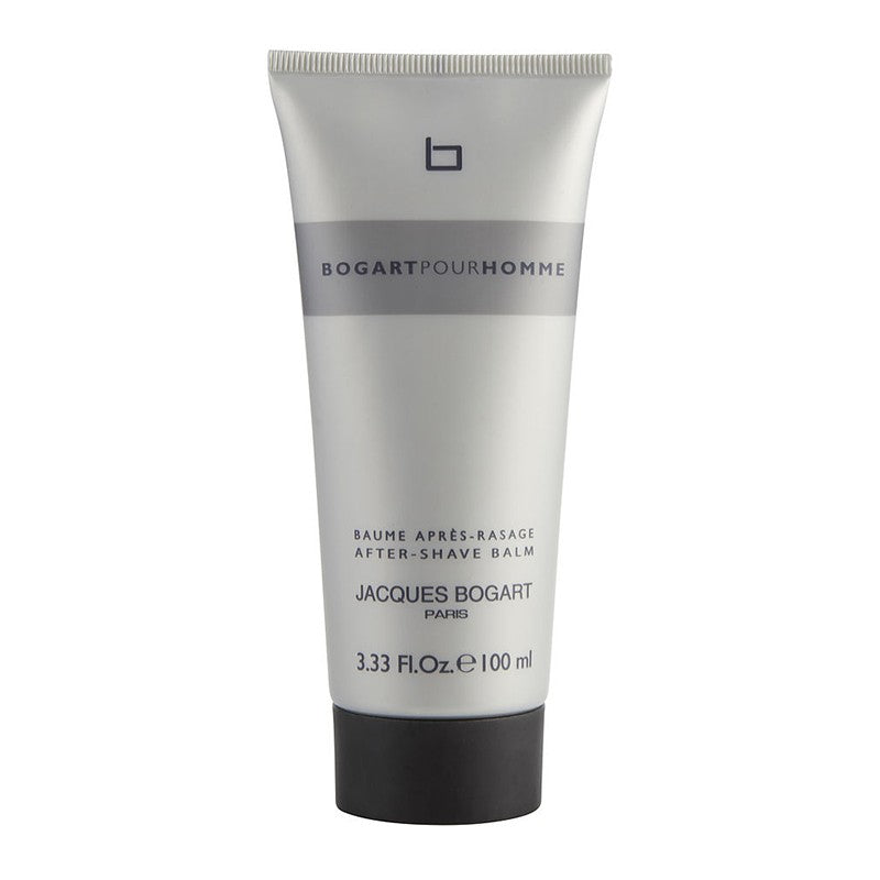 Jacques Bogart Bogart Pour Homme After Shave Balm (Unboxed) 100ml (M)