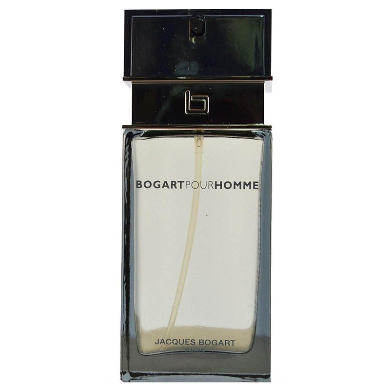Jacques Bogart Bogart Pour Homme (Tester Unboxed) 100ml EDT (M) SP