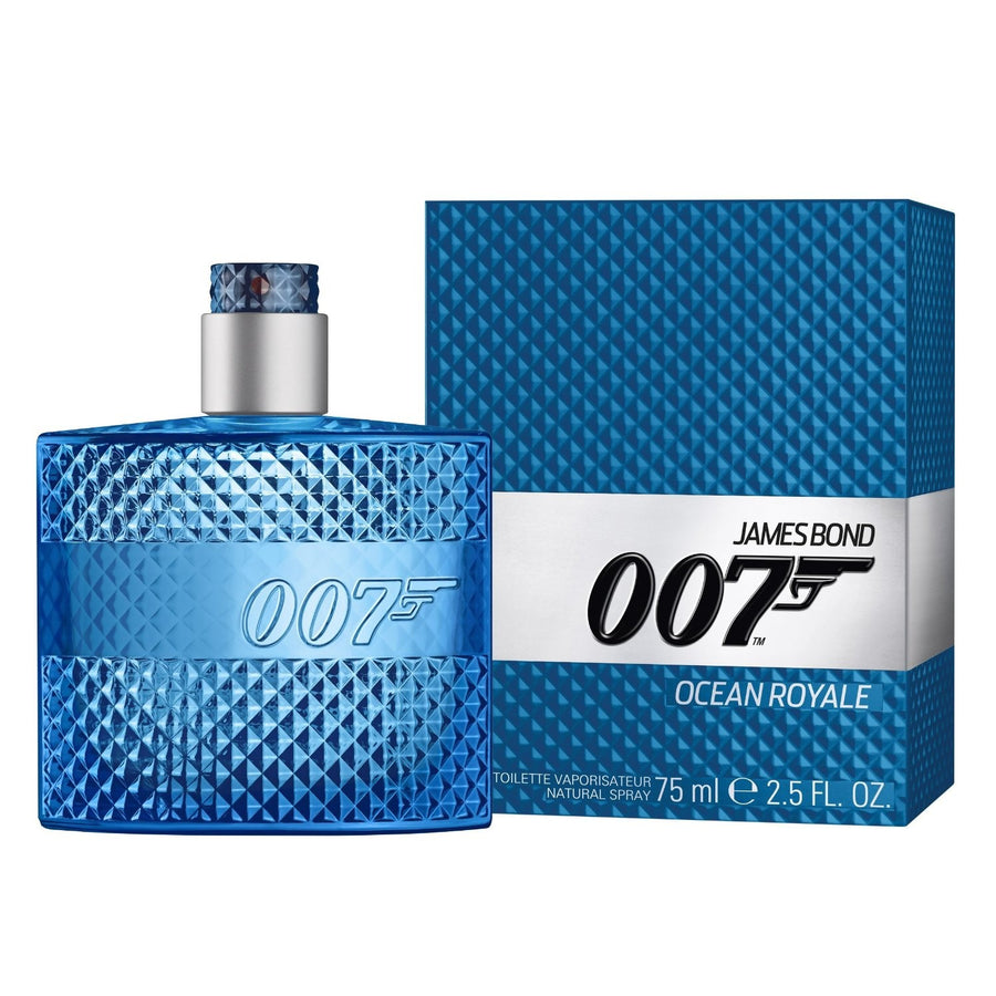 Buy Cheap Mens Cologne Online  PriceRiteMart Tagged jean-paul