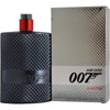 James Bond 007 Quantum 125ml EDT (M) SP