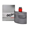 James Bond 007 Quantum 75ml EDT (M) SP